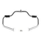 1 1/4" Mustache Engine Crash Guard Bar for Harley Electra Road Glide (2009–Present)