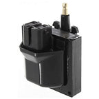 Ignition Coils for Chevy S-10 Blazer Pickup Suburban K3500