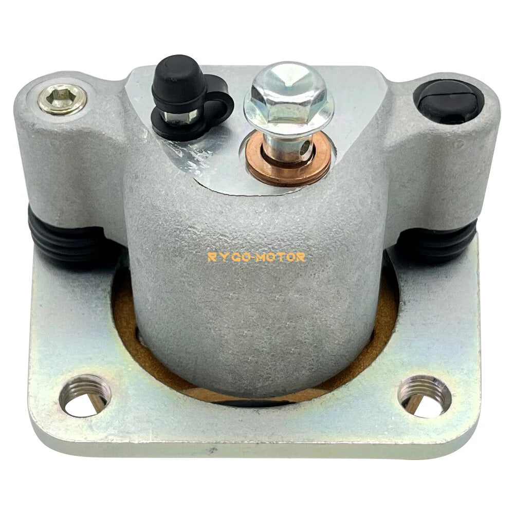 Rear Right Brake Caliper for Polaris Ranger XP 570 700 800 900 1000 (2009–2019)