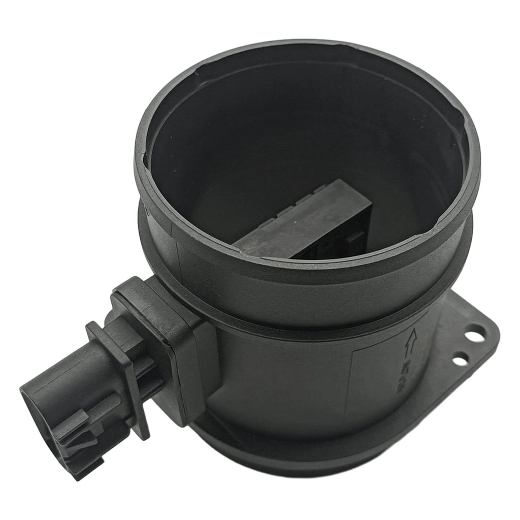 Mass Air Flow Sensor for Chevy Traverse (2009–2014), Buick Enclave, Cadillac, GMC, Suzuki