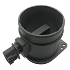 Mass Air Flow Sensor for Chevy Traverse (2009–2014), Buick Enclave, Cadillac, GMC, Suzuki
