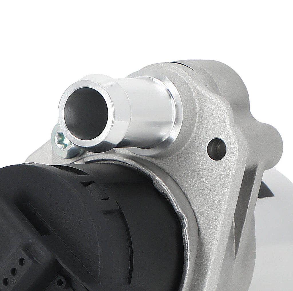 EGR Valve for Mercedes-Benz Sprinter 2500 3500 (2010–2021)