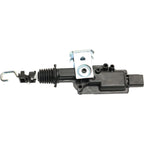 Door Lock Actuator Set for Ford Explorer (1998–2000)
