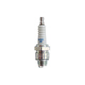 NGK 3522 Spark Plug for Chevy Bel Air Blazer C10 Impala Jeep CJ3 CJ5 DJ5