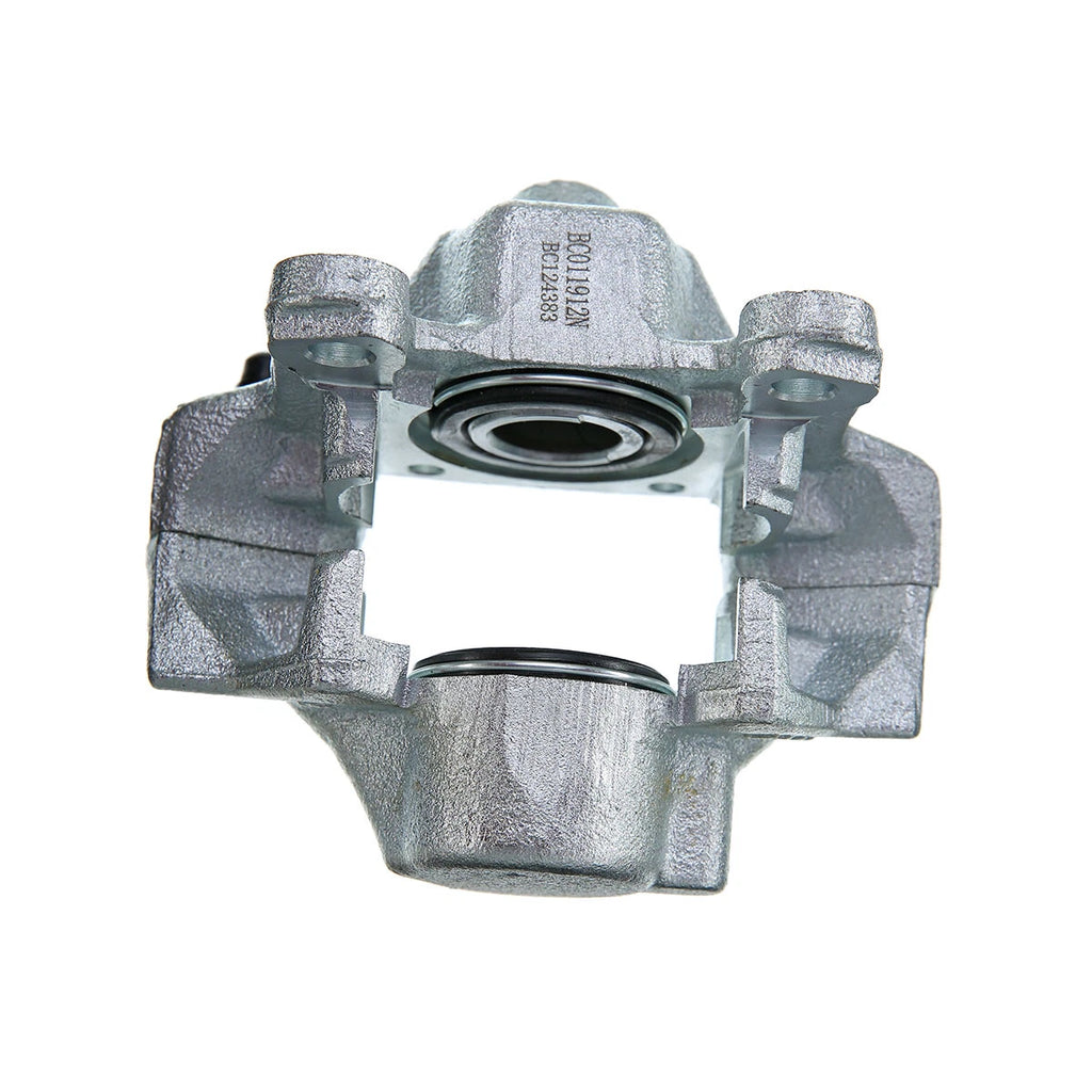 Rear Right Brake Caliper for Mercedes-Benz W202 C220 C280 E300 (1994–1996)