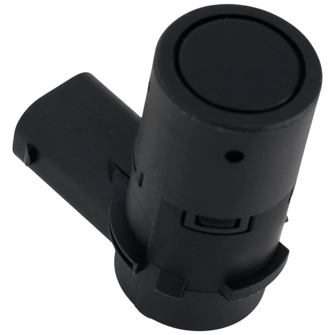 Rear Parking Assist Sensors for Jaguar XJR XF, Ford Focus (2004–2007)