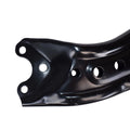 Lower Control Arm for Honda CR-V (2023–2025)