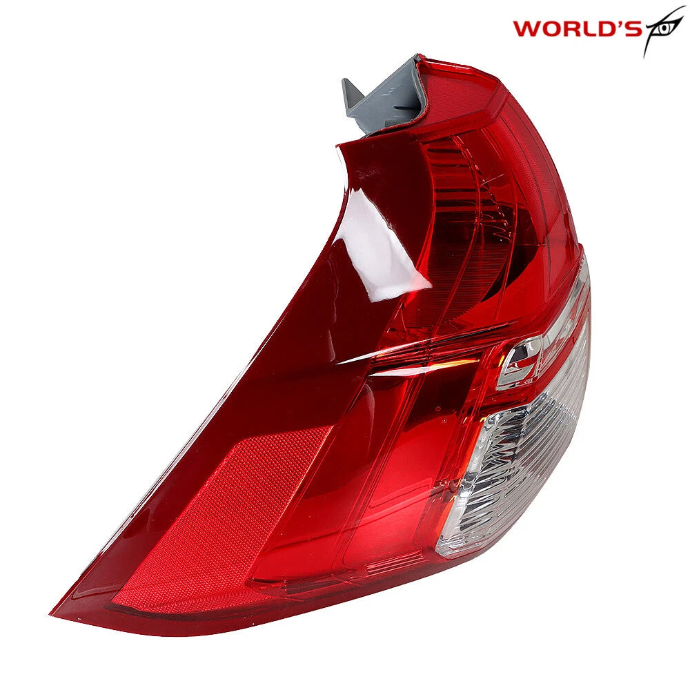Rear Tail Light Lamp for Honda CR-V (2015–2016) Driver Left Side