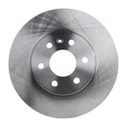 Disc Brake Rotor for Chevrolet Colorado (2015–2020) Front Solid