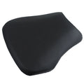 Front Driver Seat Cushion for Honda CBR600RR (2003–2004)