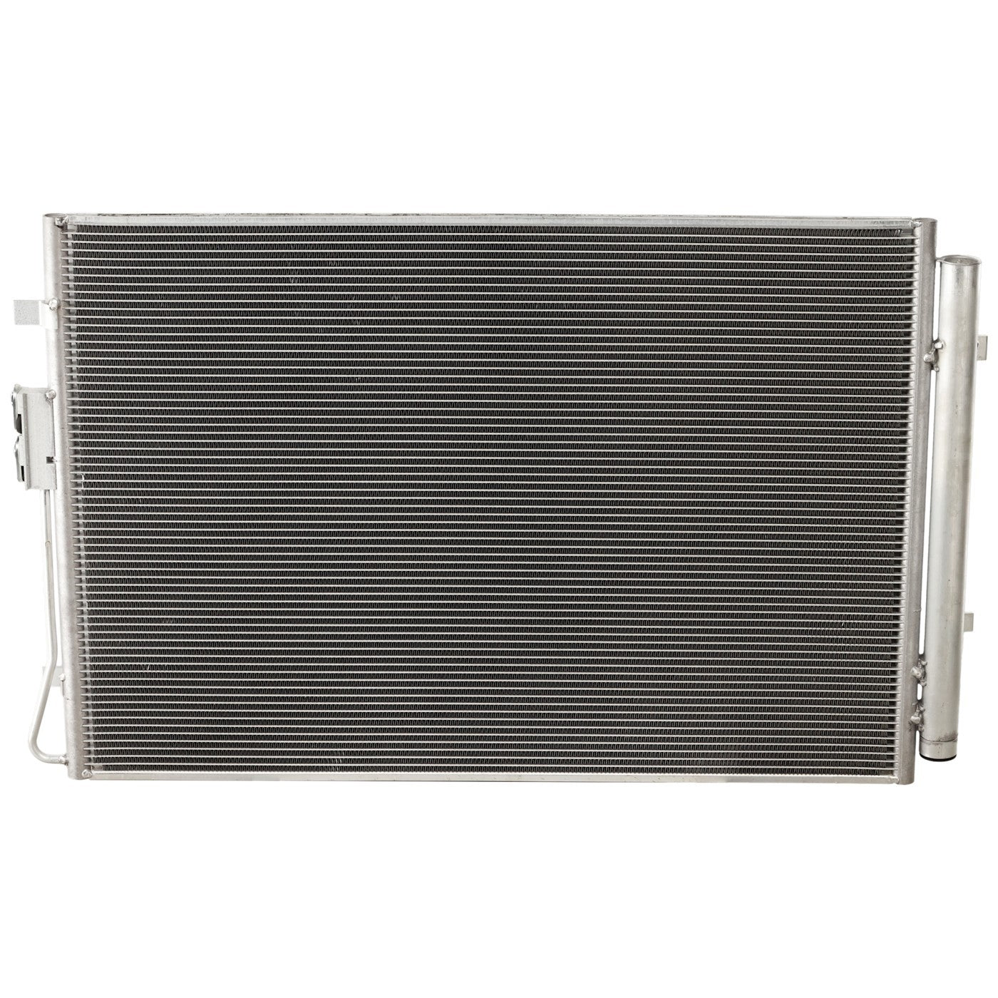 A/C Condenser for Hyundai Palisade (2021–2024)