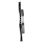 Rear Brake Disc for Ford Police Responder Taurus Explorer Flex MKT