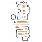 Carburetor Repair Kit for Honda CRF150F (2003-2005)