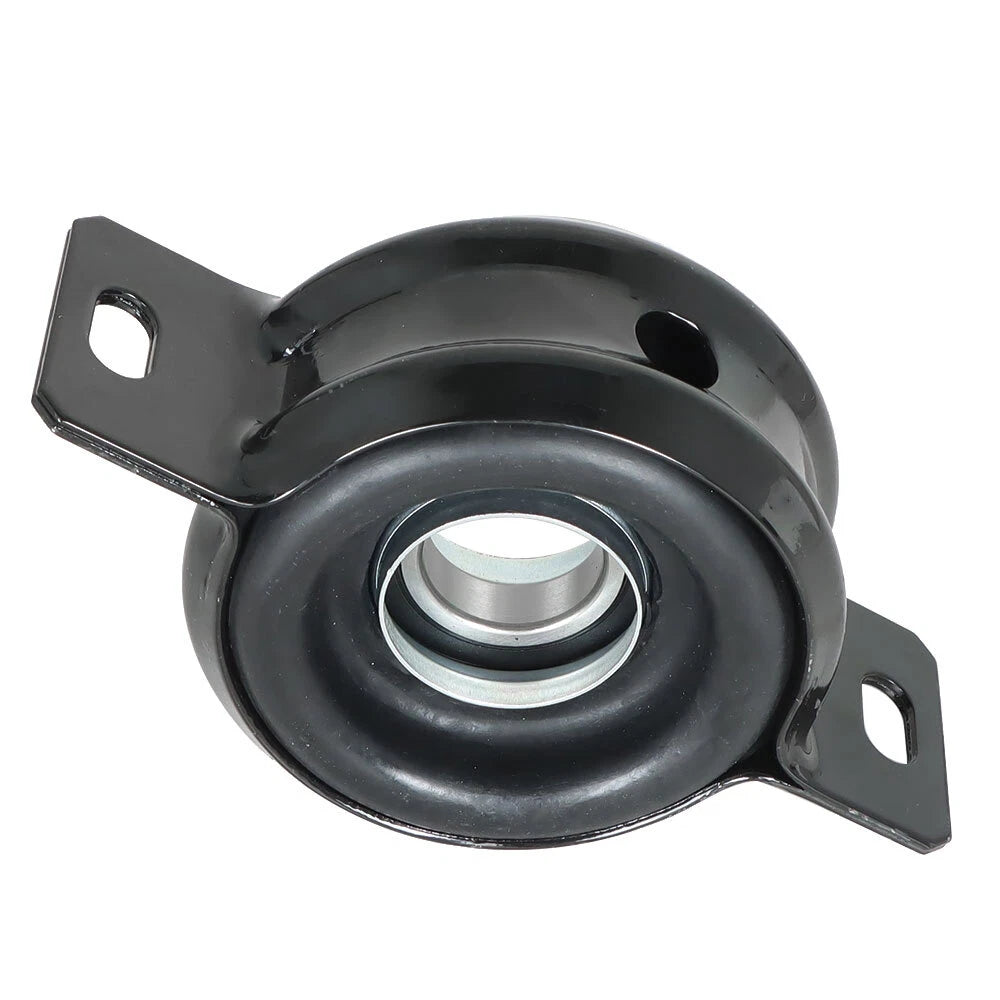Drive Shaft Center Bearing for Toyota T100 Tacoma Tundra 4WD (1993–2015)