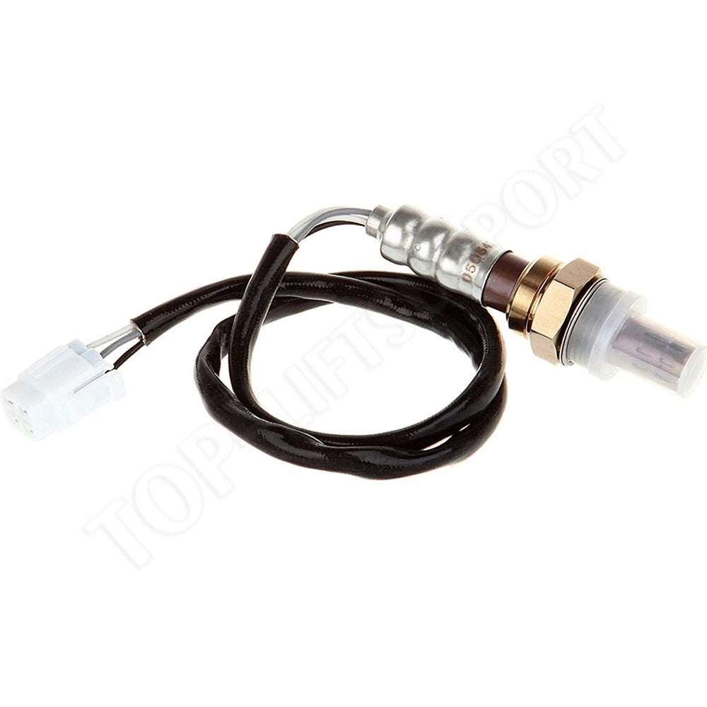 Set of 2 Oxygen Sensors for Subaru Legacy Outback (2000–2004)