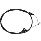 Speed Control Cable for Snow Blower ST224 ST227P ST230P PR300 PR271