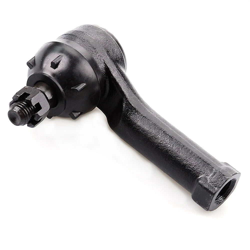 Front Ball Joint K90355 for Volkswagen Beetle Golf (1998–2010)