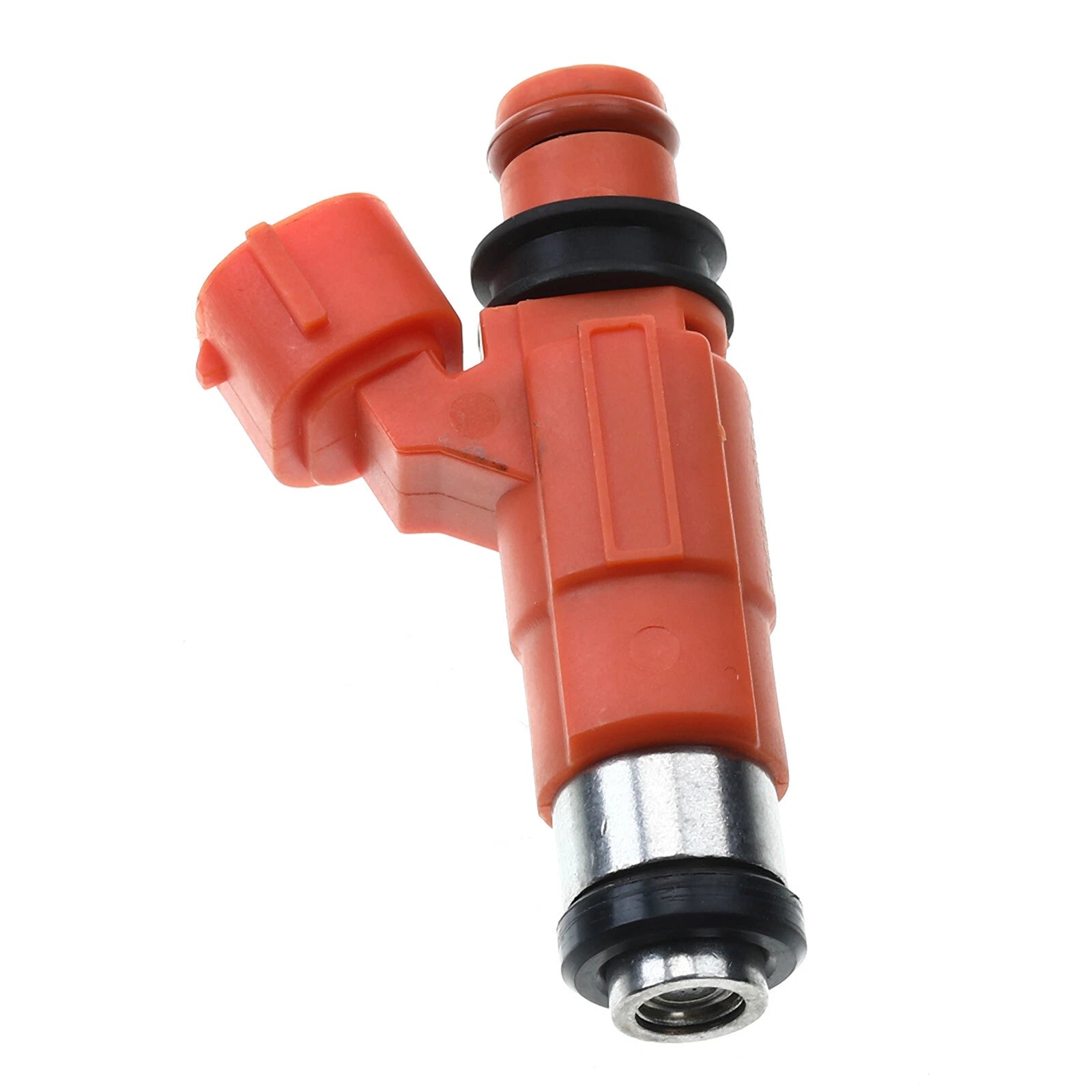 Set of 4 Fuel Injectors for Chevy Tracker Mitsubishi Mirage (1997–2001)
