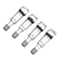 TPMS Valve Stem Repair Kit for Mercedes Dodge Jeep