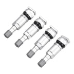 TPMS Valve Stem Repair Kit for Mercedes Dodge Jeep