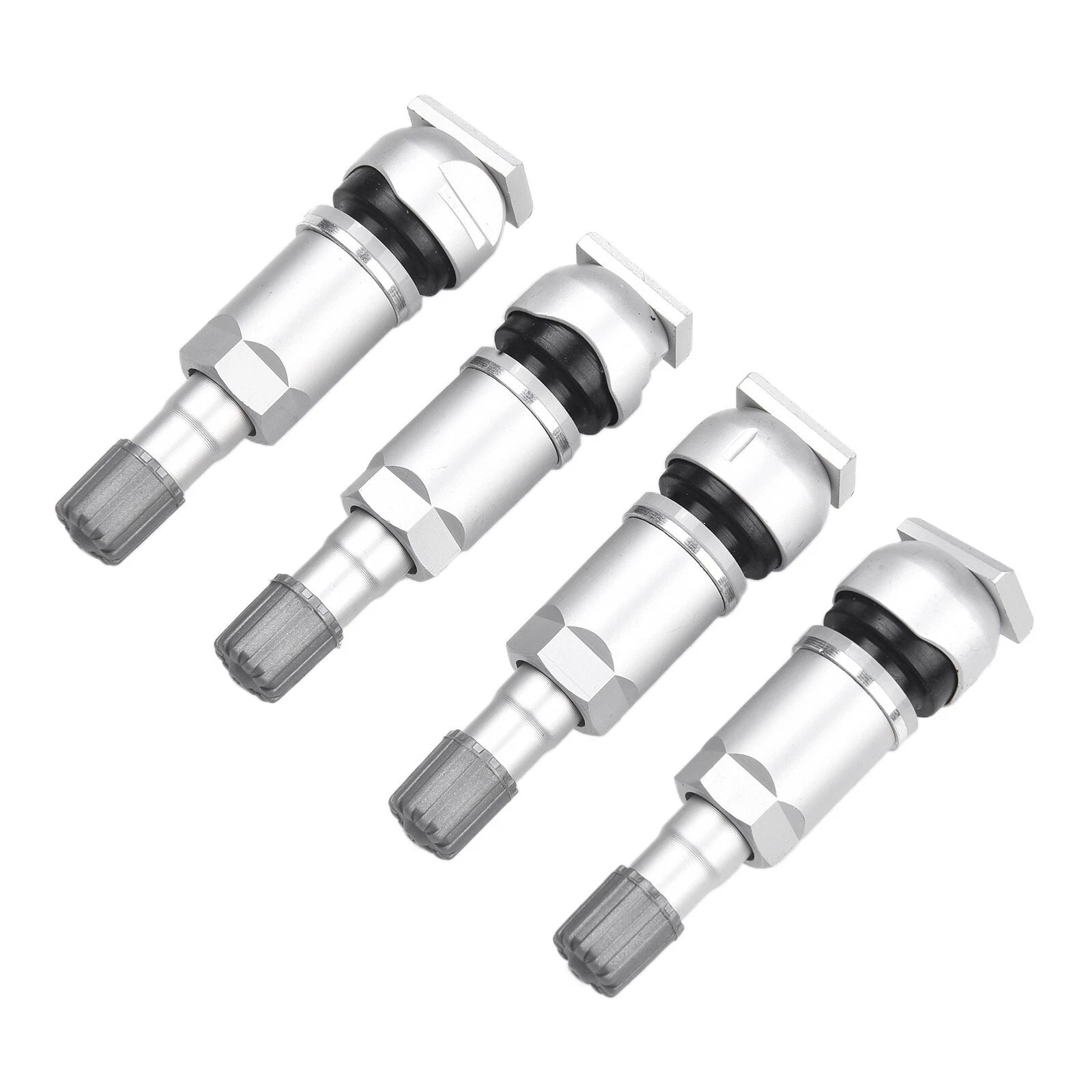 TPMS Valve Stem Repair Kit for Mercedes Dodge Jeep