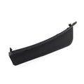 Front Bumper Lower Air Deflector Left for Land Rover Freelander (2006-2015)