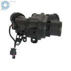 Thermostat for Land Rover Range Rover Sport (2015-2022)