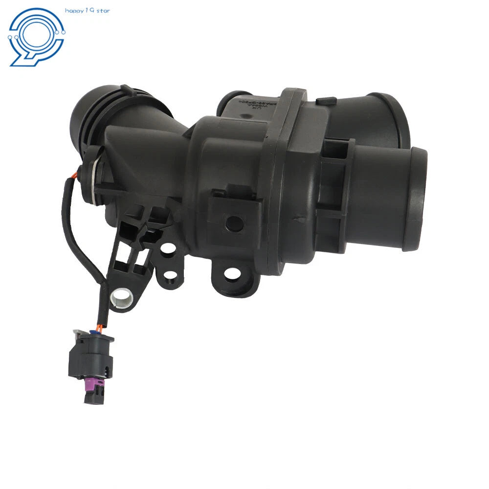 Thermostat for Land Rover Range Rover Sport (2015-2022)