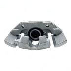 2X Brake Caliper for Ford Expedition (2007-2014) Rear