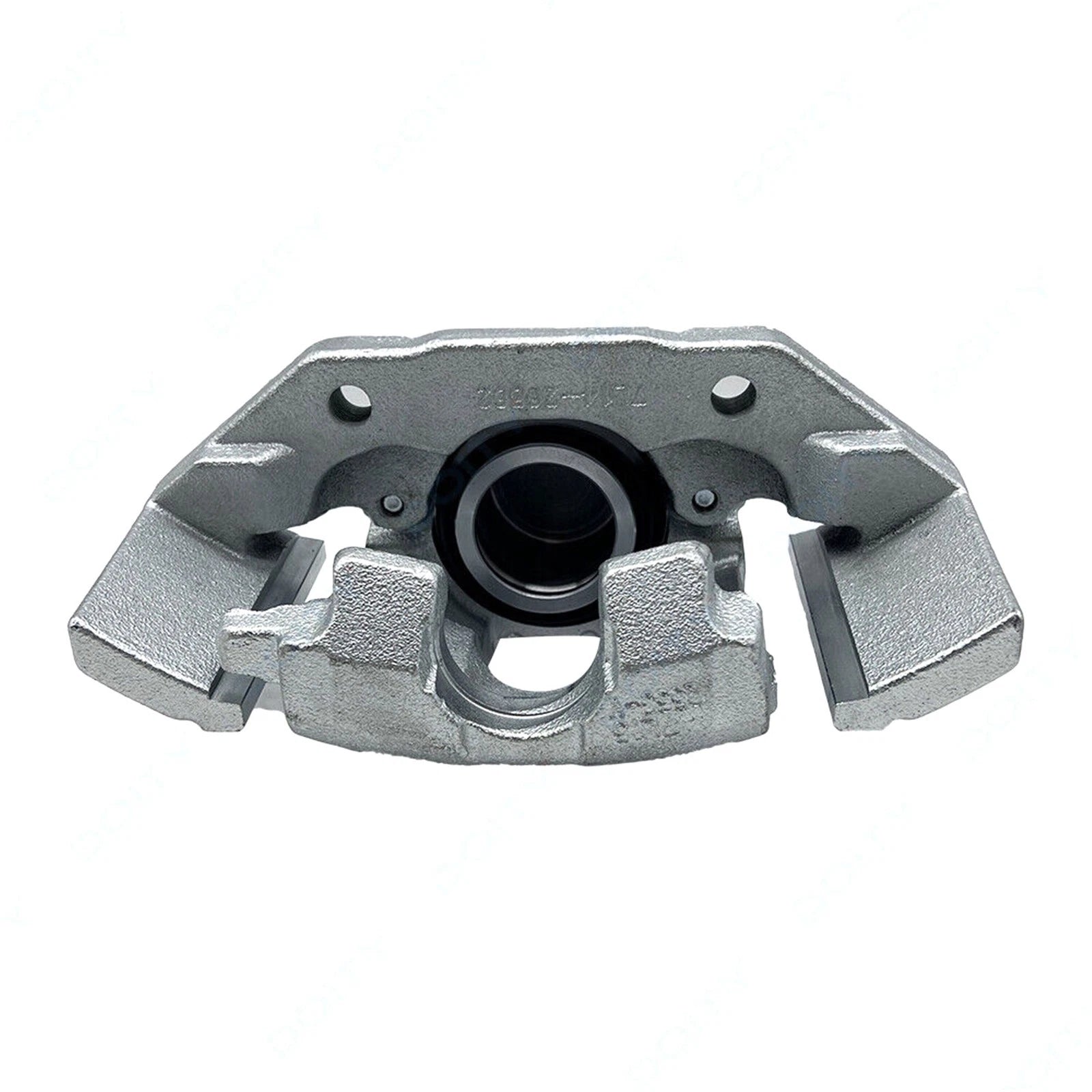 2X Brake Caliper for Ford Expedition (2007-2014) Rear