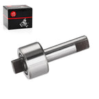 2 x Water Pump Shaft for Suzuki QuadRacer LT250R LT500R (1987–1992)