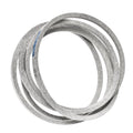 Deck Belt 5058 for Lawn Mower 122 Inch (Fits FC14560BS, FC17560BS, T13560)