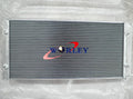 Aluminum Radiator for 1994-1998 VW Golf MK3 GTI VR6 (1994-1998)