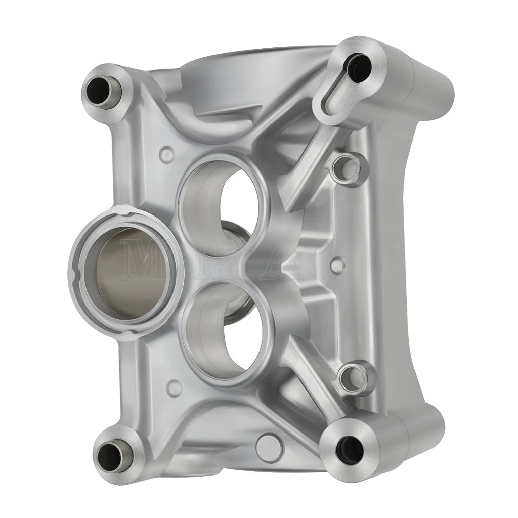 Cylinder Head Cam Holder for Honda CRF150R CRF150RB (2007–2024) 12240-KSE-670