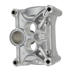 Cylinder Head Cam Holder for Honda CRF150R CRF150RB (2007–2024) 12240-KSE-670
