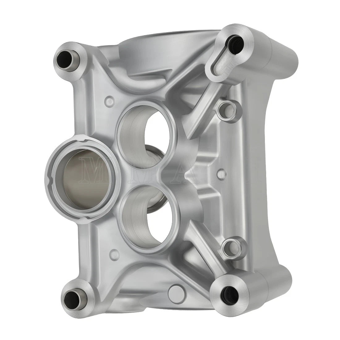 Cylinder Head Cam Holder for Honda CRF150R CRF150RB (2007–2024) 12240-KSE-670