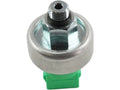 Power Steering Pressure Switch for Mazda Tribute (2001–2003) FY755SN