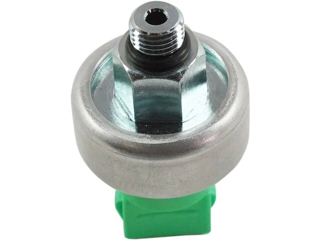 Power Steering Pressure Switch for Mazda Tribute (2001–2003) FY755SN