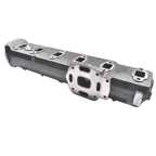 Wet Marine Manifold for Cummins 6B 6BT 6BTA (YYYY–YYYY)