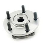 2X Front Wheel Bearing Hub 513157 for Mitsubishi Galant Chrysler Sebring Dodge