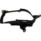 Headlight Bracket Set  Left & Right for Jeep Cherokee (2014-2018)