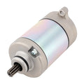 Starting Motor for CFMoto 300NK 300SS CF300 (2022–2025)