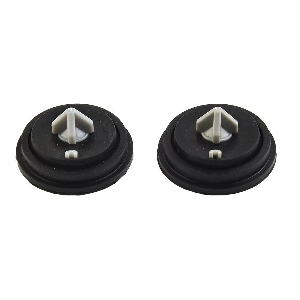 Diaphragm Gasket for 95 95L 99T 99B (1995–1999) - Set of 2