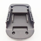 Makita 18V Li-ion Battery to Metabo 18V Power Tools Adapter