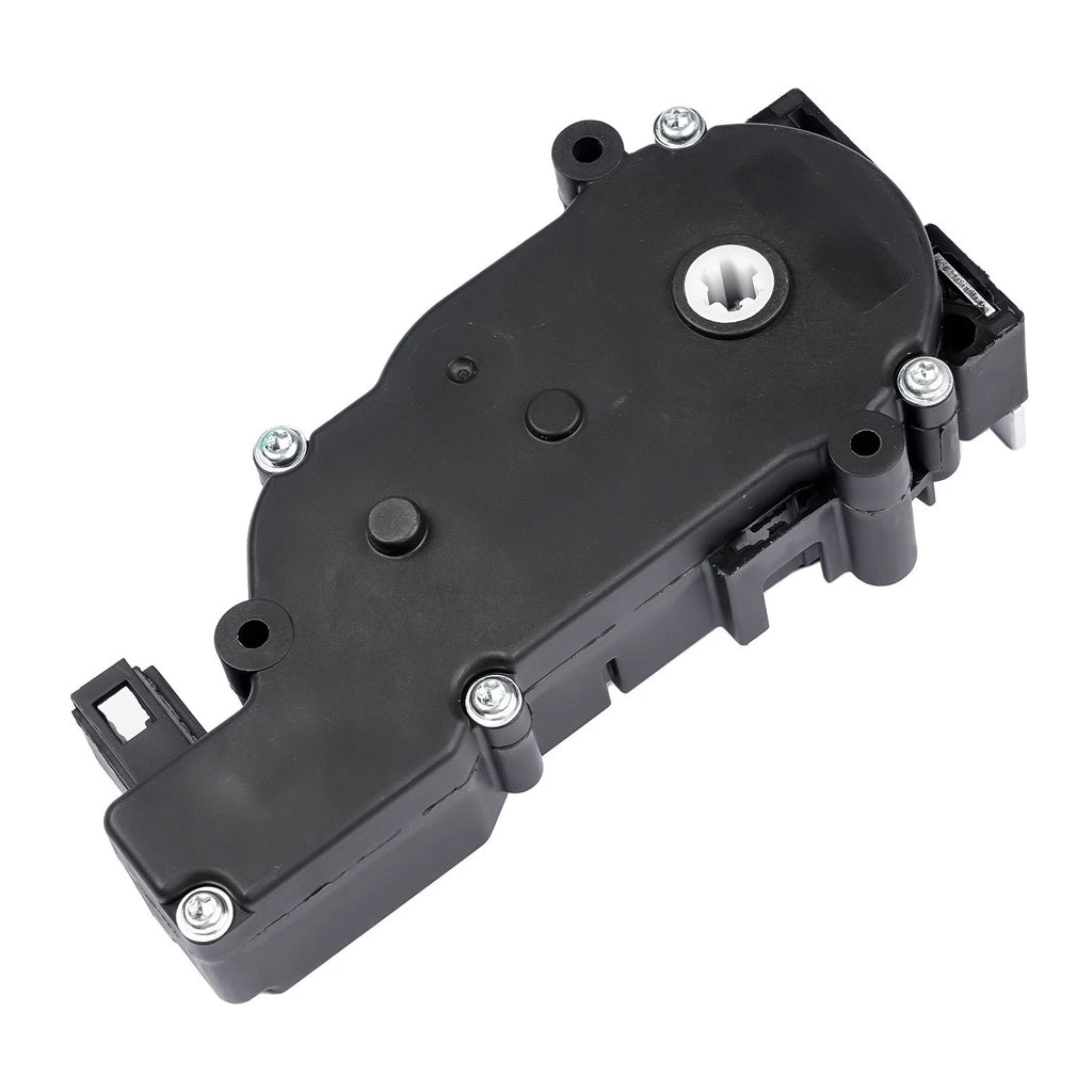 Tailgate Latch Actuator Motor for Tesla Model S (2012-2021)