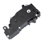 Tailgate Latch Actuator Motor for Tesla Model S (2012-2021)