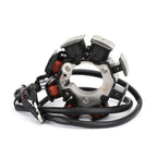 Stator for Honda XR200R (1986–1988) 31120-KT0-004