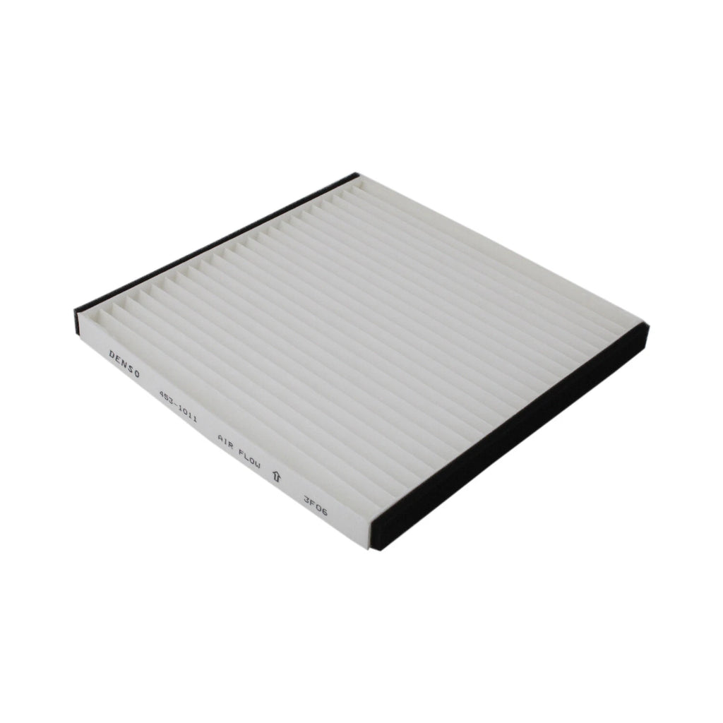 Cabin Air Filter Denso for Lexus ES300 GX470 Toyota Avalon Camry (2001–2009)