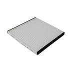 Cabin Air Filter Denso for Lexus ES300 GX470 Toyota Avalon Camry (2001–2009)
