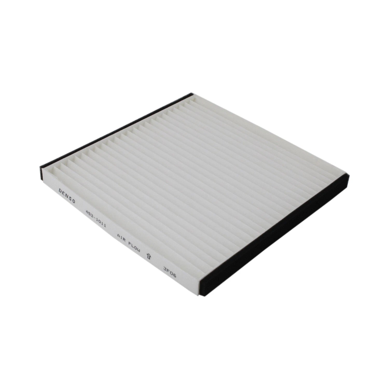 Cabin Air Filter Denso for Lexus ES300 GX470 Toyota Avalon Camry (2001–2009)